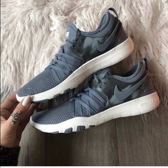 NWT Nike Free TR 7 AMP - Picture 4 of 6